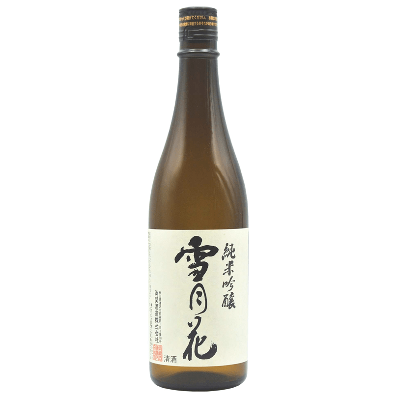 両関 商品一覧 オンラインショップ｜【お取り寄せ】地酒・旨い日本酒